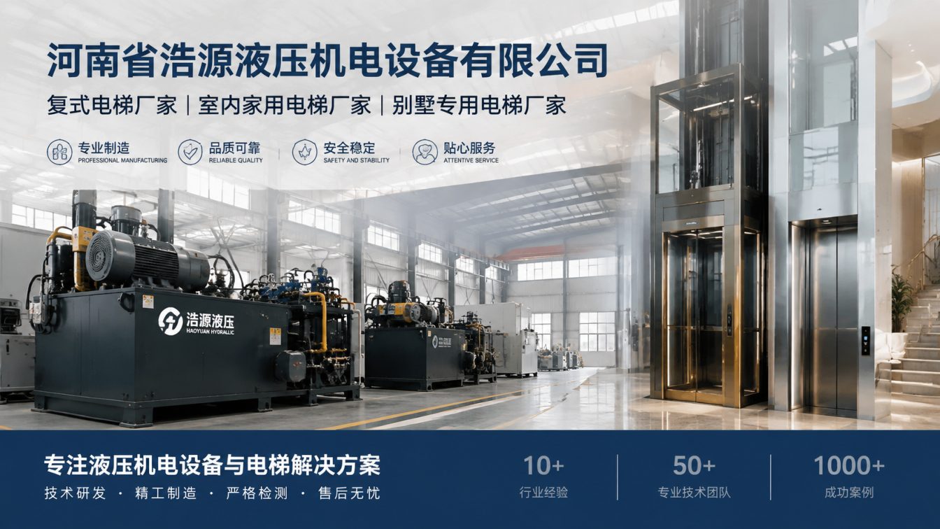 迪庆藏族自治州家用电梯选型还在发愁？